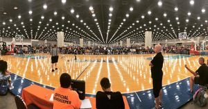 Image post by @tfnsrun4roses on Instagram