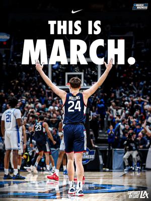 Image post by @capturesbyluis on Instagram