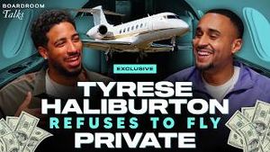 Video post by @theboardroom on YouTube