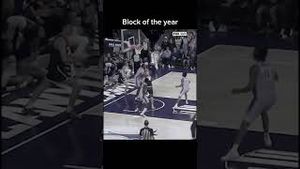 Video post by @btlhoops on YouTube