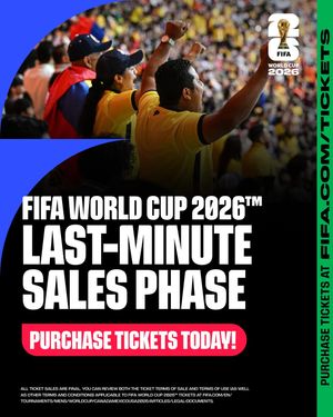 Image post by @fwc26houston on Instagram