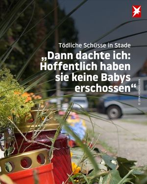 Video post by @stern_de on TikTok