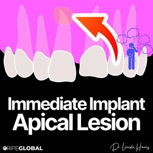 Image post by @ripeglobal on Instagram