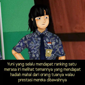 Image post by @rizkyriplay on TikTok