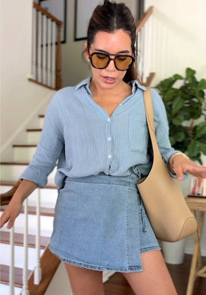 Video post by @byerikabatista on TikTok