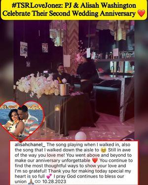 Image post by @theshaderoom on Instagram