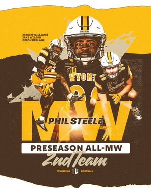 Image post by @JackieMc_Hawks on Twitter