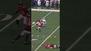 Video post by @dallascowboys on YouTube