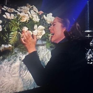 Image post by @realrclark on Instagram