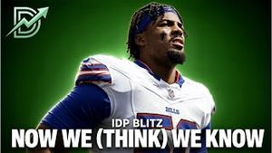 Video post by @dynasty_degens on YouTube