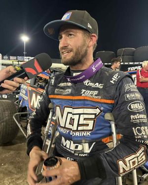 Image post by @usacnation on Instagram