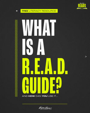 Image post by @bijanrobinsonfoundation on Instagram