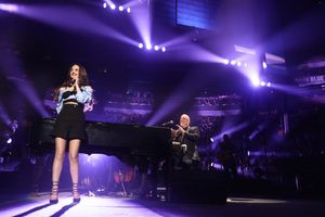 Image post by @TheGarden on Facebook