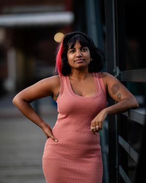 Image post by @martemedia on Instagram