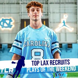 Image post by @toplaxrecruits on Instagram