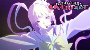 Video post by @crunchyroll on YouTube