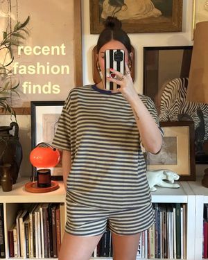 Video post by @amazonfashion on TikTok