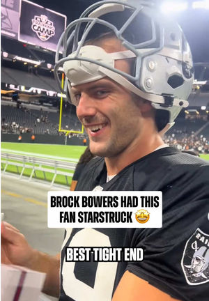 Video post by @nfl on TikTok