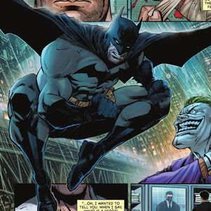 Image post by @amancay_art on Instagram