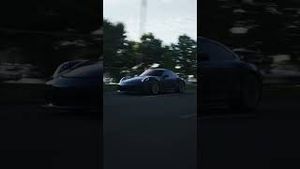 Video post by @nisflix on YouTube