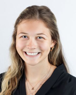 Image post by @bgsubiz on Instagram