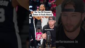 Video post by @andrewfenichel on YouTube