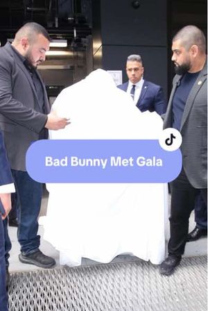 Video post by @popbase on TikTok