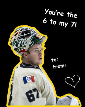 Image post by @goheartlanders on Instagram