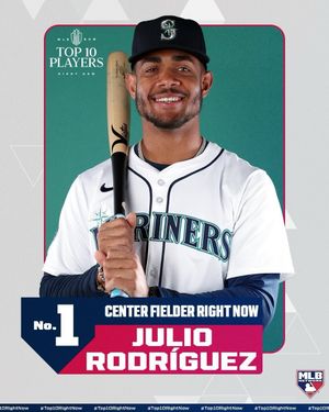 Image post by @mlbnetwork on Instagram