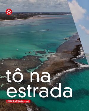 Image post by @texacolubrificantes on Instagram