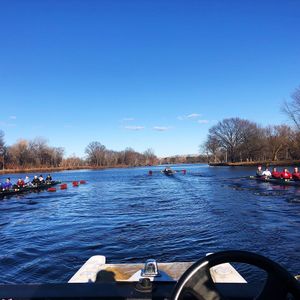 Image post by @bcrowing on Instagram