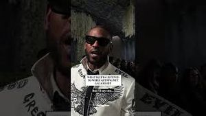 Video post by @rollingstone on YouTube