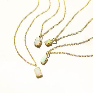 Image post by @juliaszendreijewelry on Instagram