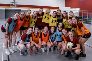 Image post by @elonwsoccer on Instagram