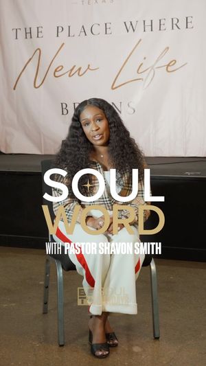 Video post by @bet on Instagram