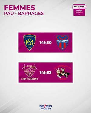 Image post by @sevensrugbyfra on Instagram