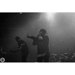 Image post by @ammedia_llc on Instagram