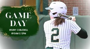 Image post by @hussonsoftball on Instagram