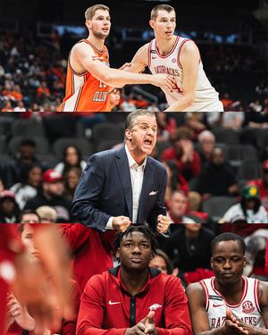 Image post by @nilsenblack on Instagram