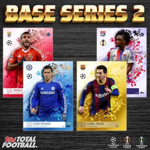 Image post by @totalfootballgame on Instagram