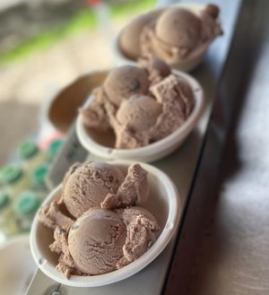 Image post by @coconutglens on Instagram
