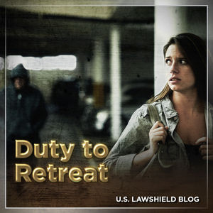 Image post by @uslawshield on Instagram