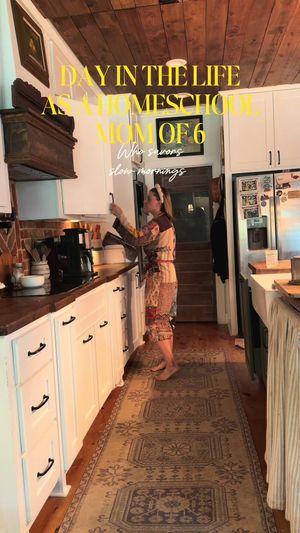Video post by @emmaseabourn on TikTok
