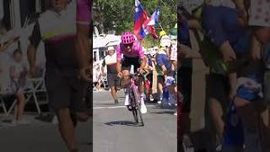 Video post by @veloncc on YouTube
