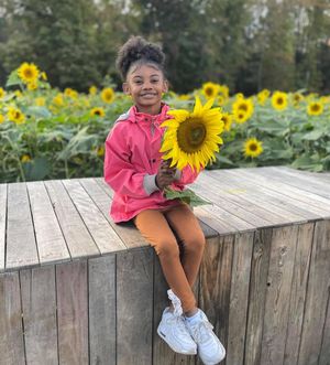 Image post by @mishighpriestess on Instagram