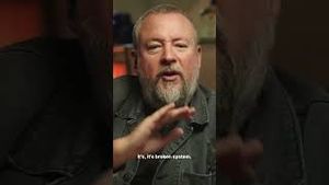 Video post by @vicenews on YouTube