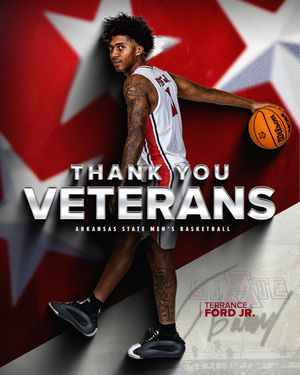 Image post by @astatembb on Instagram