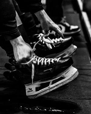 Image post by @sportsbycwinnie on Instagram