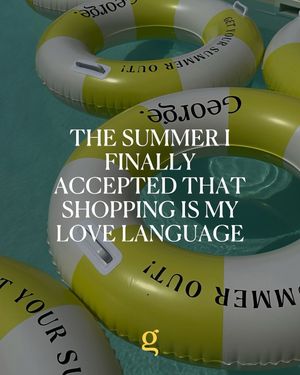 Image post by @georgeatasda on Instagram