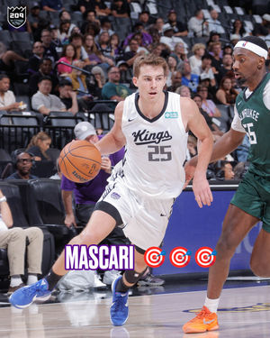 Image post by @stocktonkings on Instagram